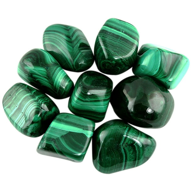 Premium Dragon Stone From South Africa Rocks Fossils Minerals Com Crystals Mineral Specimens Premium Dragon Stone From South Africa Rocks Fossils Minerals Com Crystals Mineral Specimens